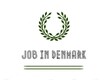 Агентство з працевлаштування за кордоном Job in Denmark 